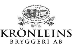 Krönleins logo