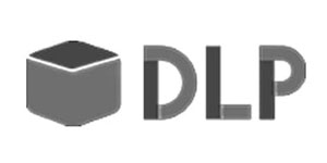 DLP logo
