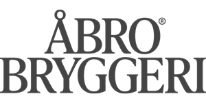 Åbro logo
