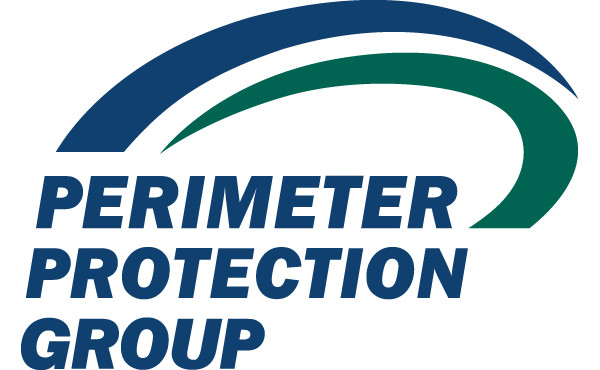 Perimeter logo